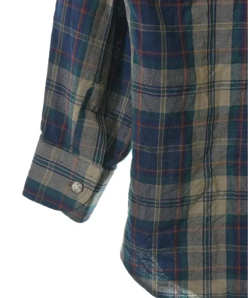 PENDLETON Casual shirts