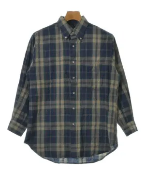PENDLETON Casual shirts