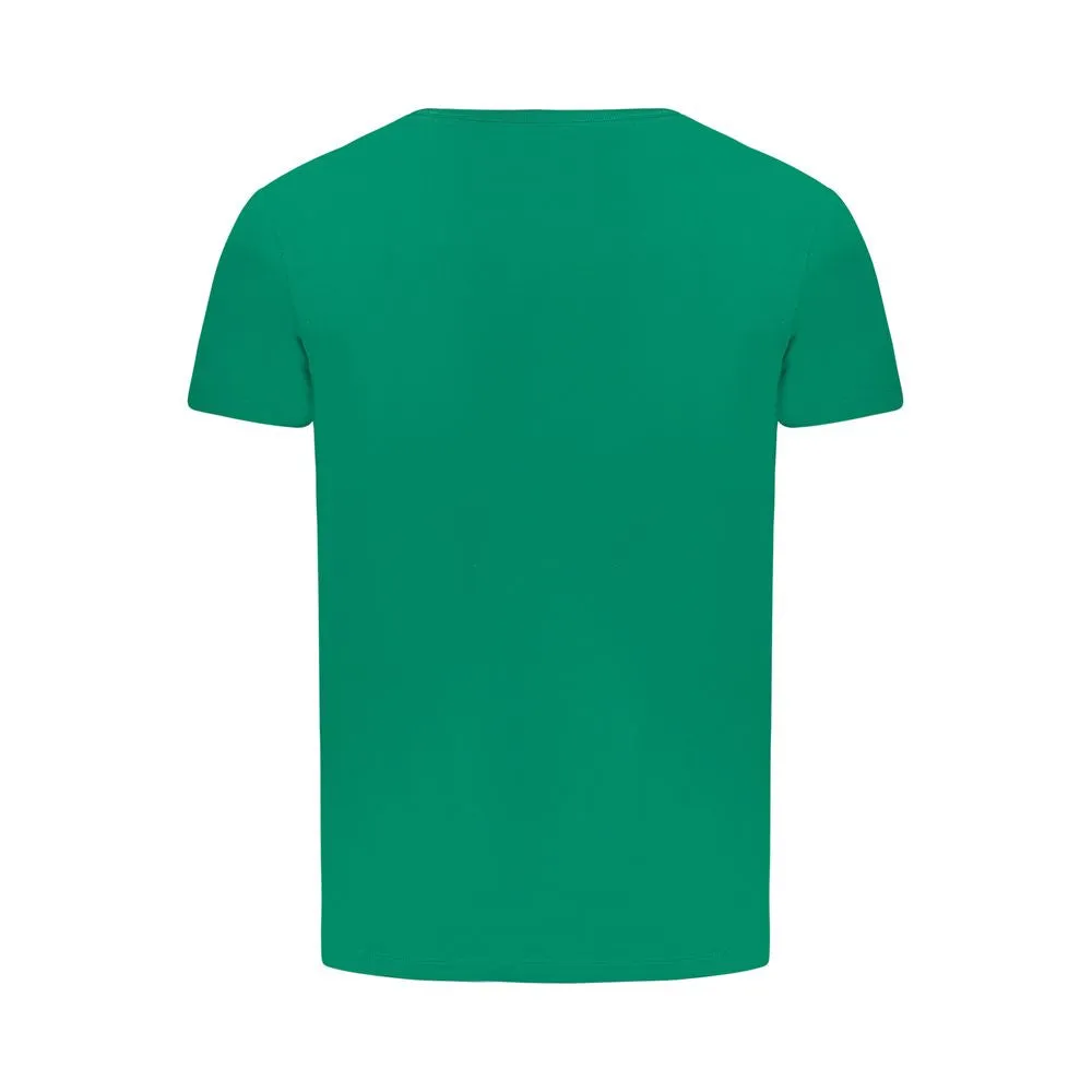 Pepe Jeans Cotton Men's T-Shirt