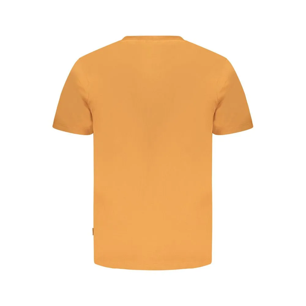 Pepe Jeans Cotton Men's T-Shirt