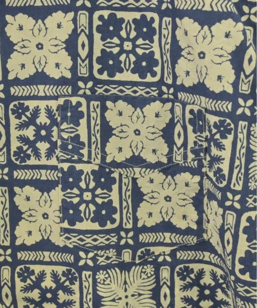 Pherrow's Casual shirts