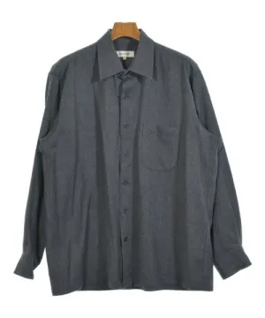 Pierre Cardin Casual shirts