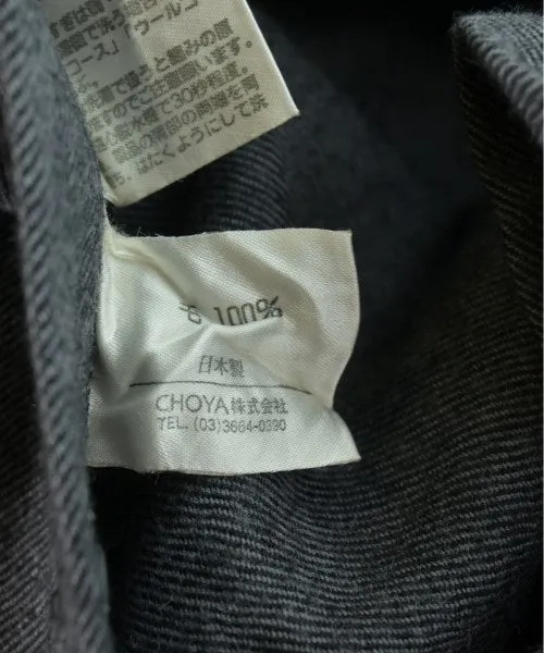 Pierre Cardin Casual shirts