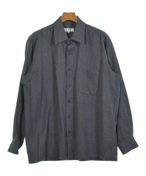 Pierre Cardin Casual shirts
