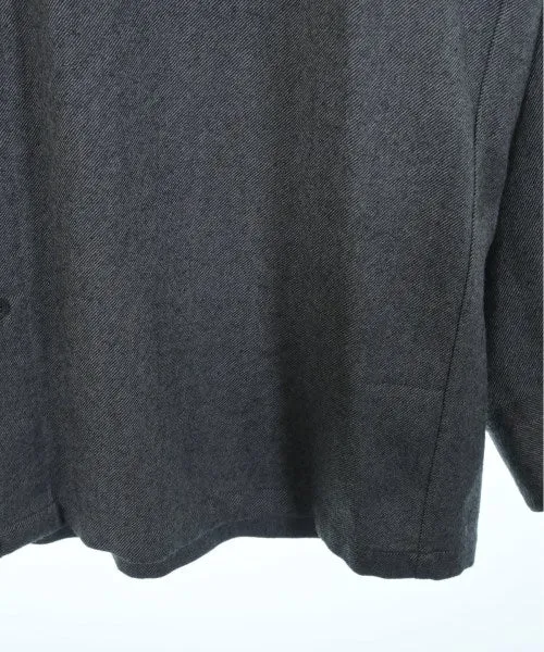 Pierre Cardin Casual shirts