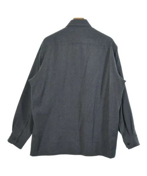 Pierre Cardin Casual shirts