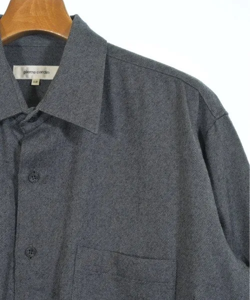 Pierre Cardin Casual shirts