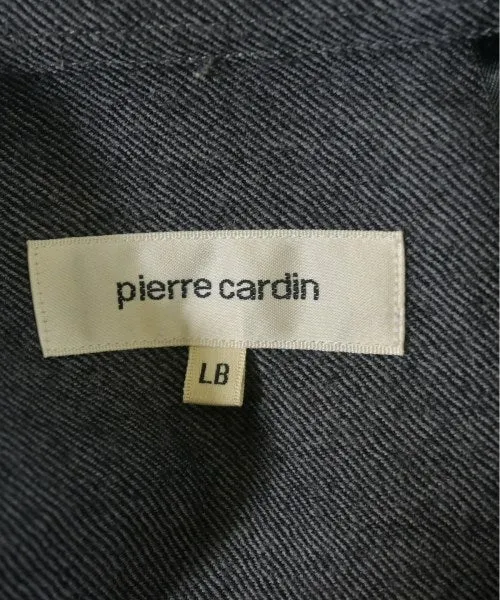 Pierre Cardin Casual shirts