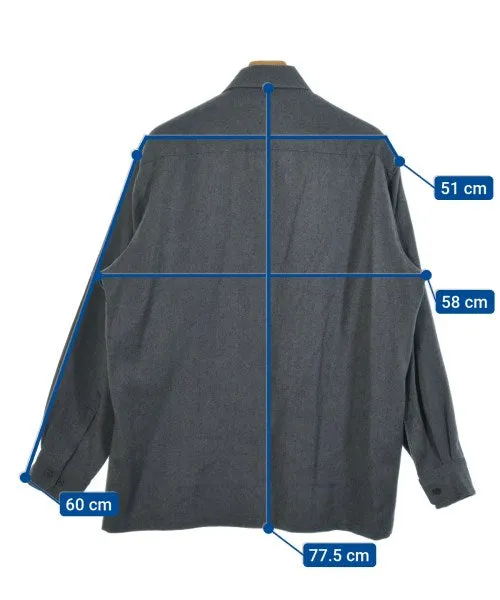 Pierre Cardin Casual shirts
