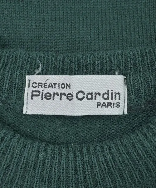 Pierre Cardin Sweaters