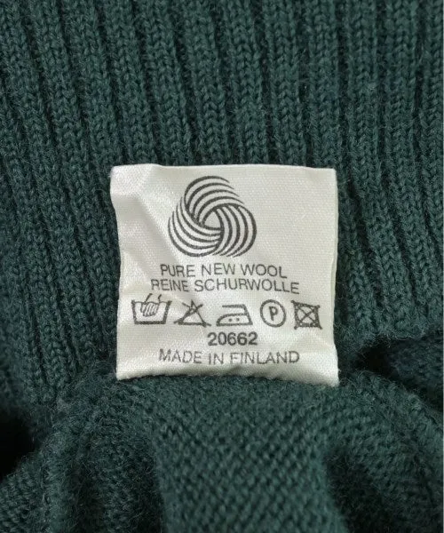 Pierre Cardin Sweaters