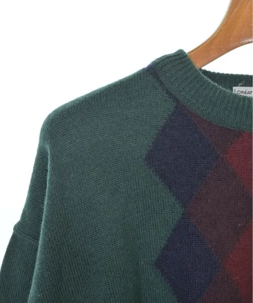 Pierre Cardin Sweaters