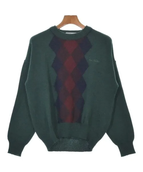 Pierre Cardin Sweaters