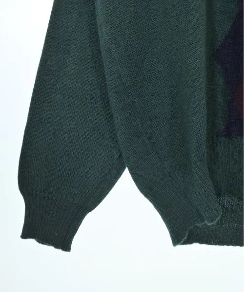Pierre Cardin Sweaters