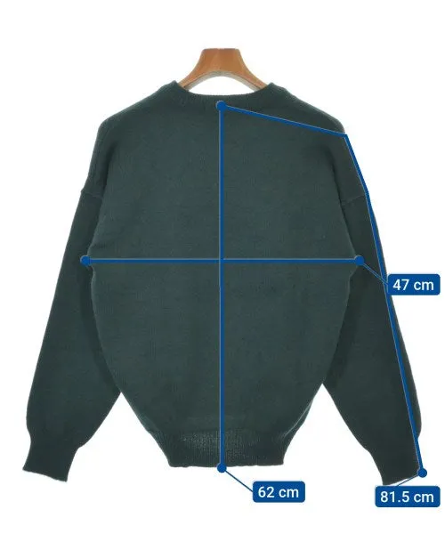 Pierre Cardin Sweaters