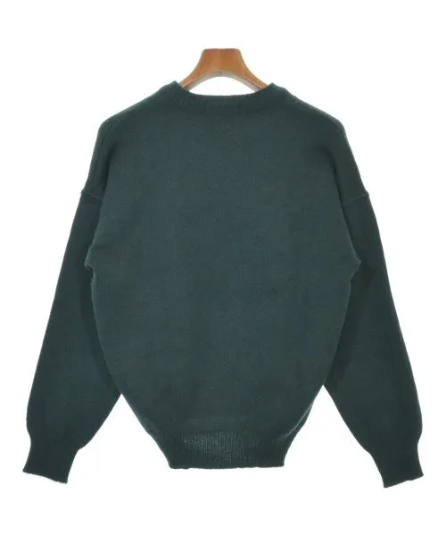 Pierre Cardin Sweaters