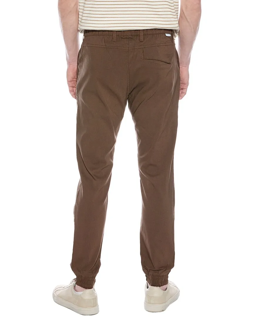 Point Zero Super Flex Tech Jogger Pant