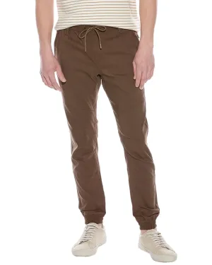 Point Zero Super Flex Tech Jogger Pant