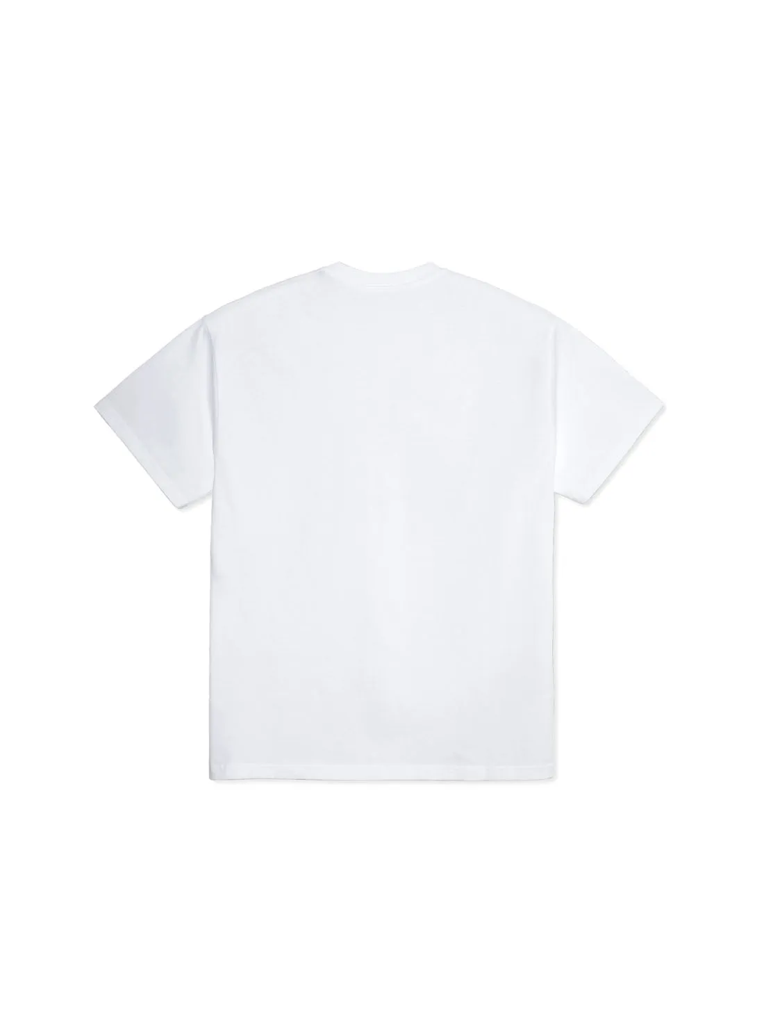 Polar We Blew It Tee
