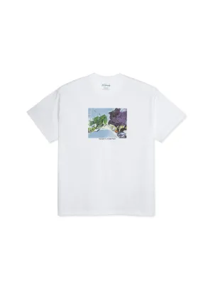 Polar We Blew It Tee