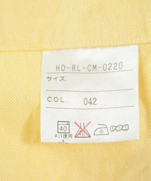 Polo Ralph Lauren Casual shirts