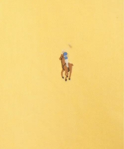 Polo Ralph Lauren Casual shirts