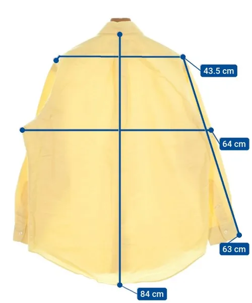 Polo Ralph Lauren Casual shirts