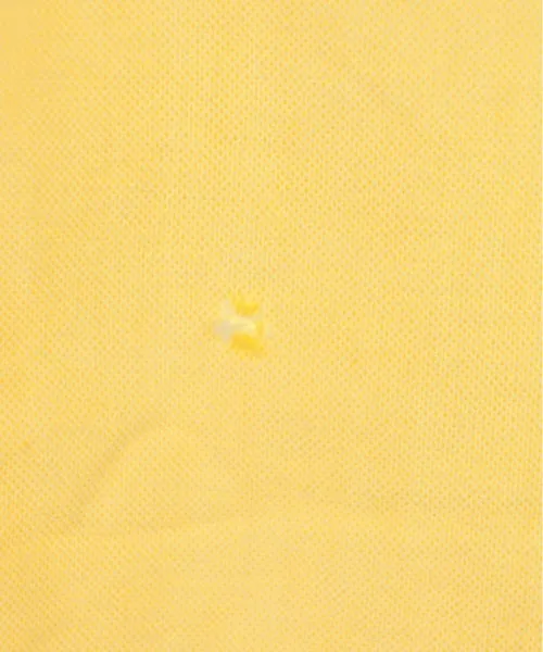 Polo Ralph Lauren Casual shirts