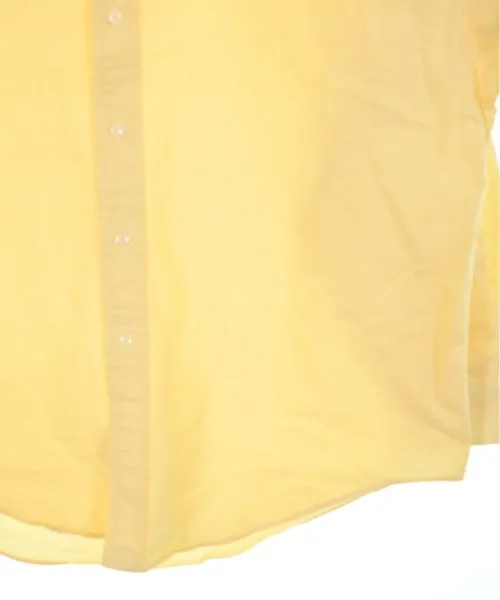 Polo Ralph Lauren Casual shirts