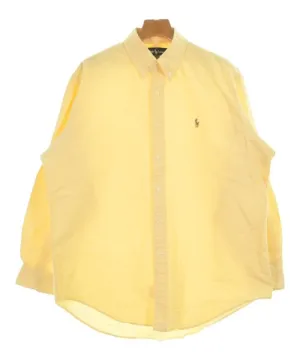 Polo Ralph Lauren Casual shirts