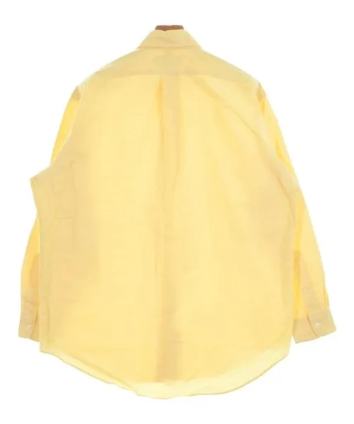 Polo Ralph Lauren Casual shirts