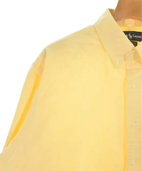 Polo Ralph Lauren Casual shirts