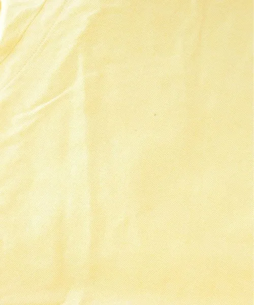 Polo Ralph Lauren Casual shirts