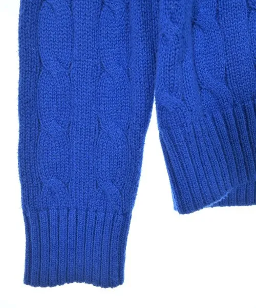 Polo Ralph Lauren Sweaters