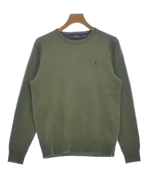 Polo Ralph Lauren Sweaters