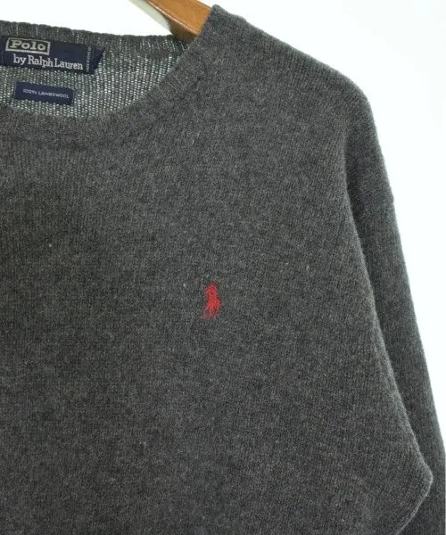 Polo Ralph Lauren Sweaters