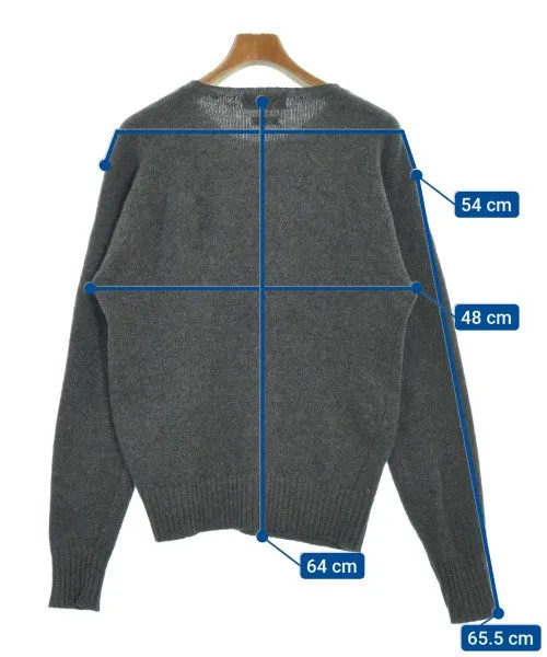 Polo Ralph Lauren Sweaters
