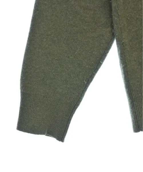 Polo Ralph Lauren Sweaters