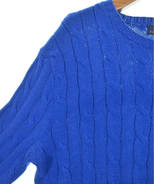 Polo Ralph Lauren Sweaters