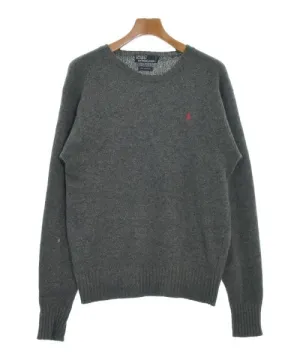 Polo Ralph Lauren Sweaters