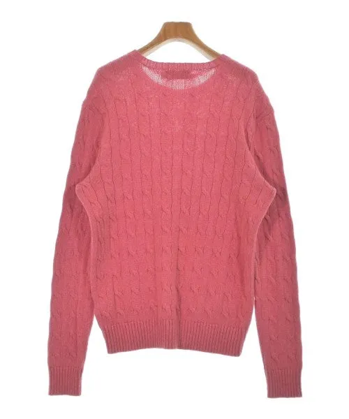 Polo Ralph Lauren Sweaters
