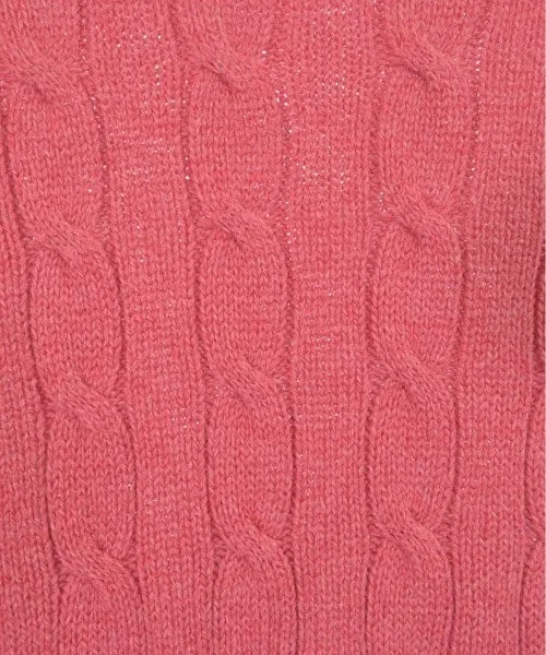 Polo Ralph Lauren Sweaters