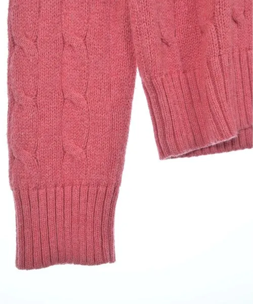 Polo Ralph Lauren Sweaters