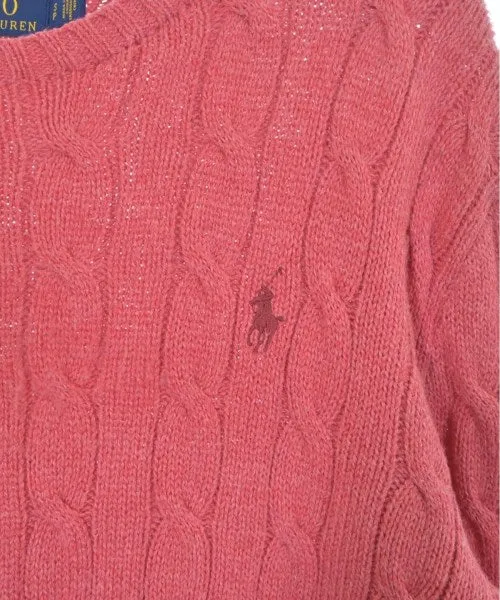 Polo Ralph Lauren Sweaters