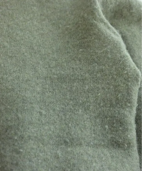 Polo Ralph Lauren Sweaters