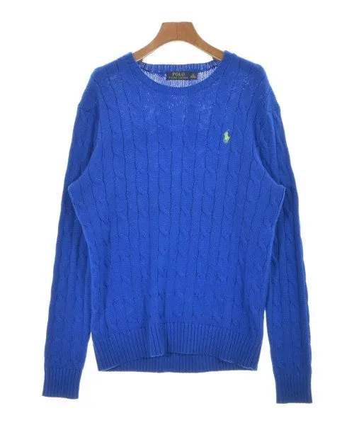 Polo Ralph Lauren Sweaters