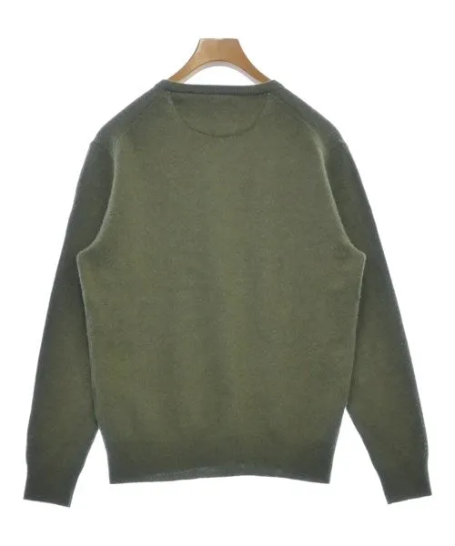 Polo Ralph Lauren Sweaters