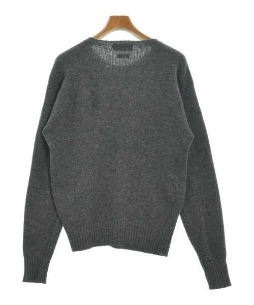 Polo Ralph Lauren Sweaters