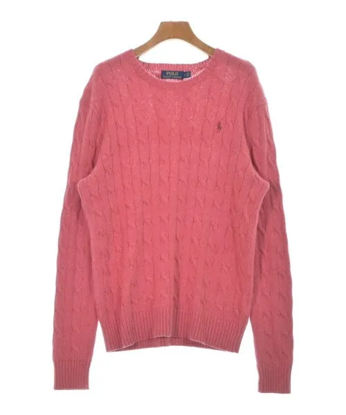 Polo Ralph Lauren Sweaters
