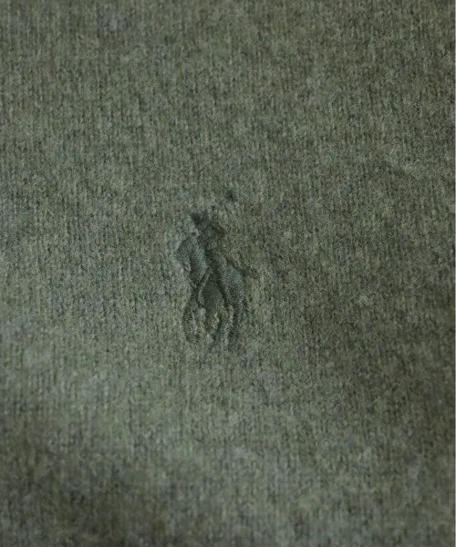 Polo Ralph Lauren Sweaters